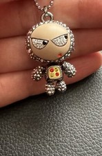 Genuine Swarovski Erika