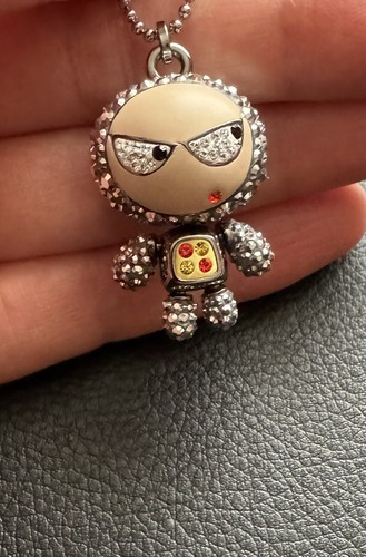 Genuine swarovski erika - genuine,