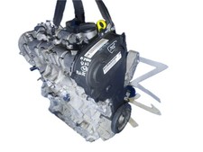 Moteur VW JETTA MK6 04E100033