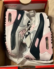 Bébé / Fille Bébé Air Max