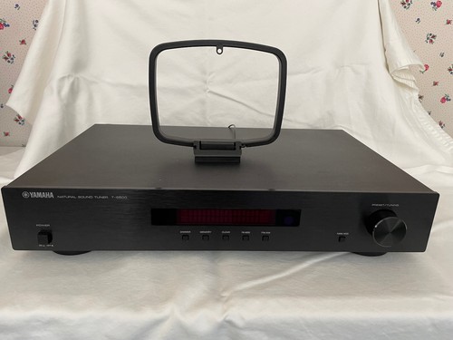 Yamaha s500 natural sound - t-s500,