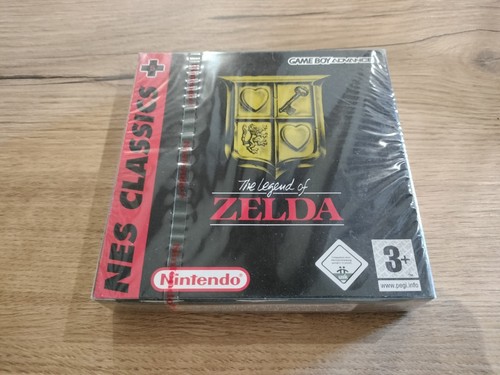 Jeu game boy advance - jeu,