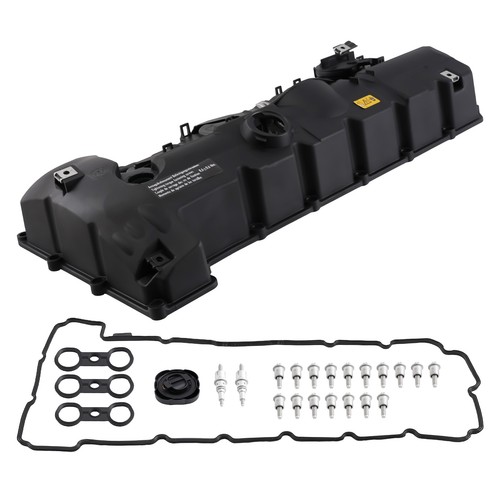 Cache culasse for bmw - cache, 328i