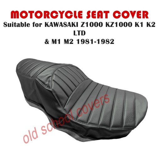 Housse selle moto - housse,