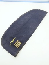 FRANCE - BONNET de POLICE