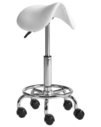 Tabouret selle siège - tabouret,