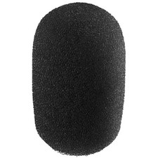 Monacor WS-300/SW Bonnette
