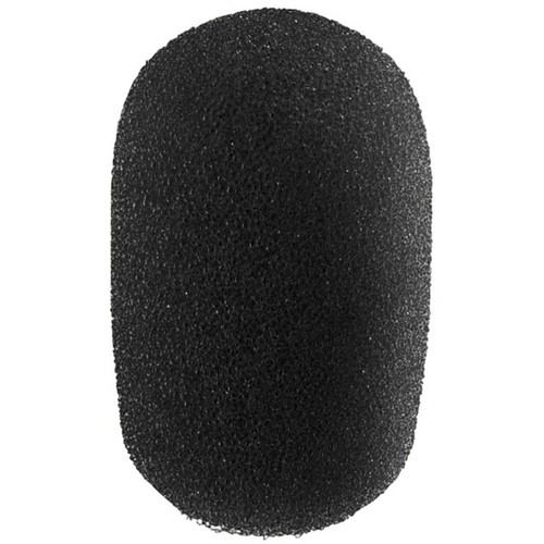 Monacor 300 bonnette - ws-300/sw,
