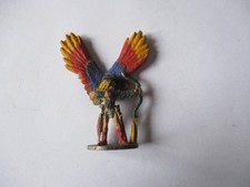 -FIGURINE METAL- Fantasy  D&D