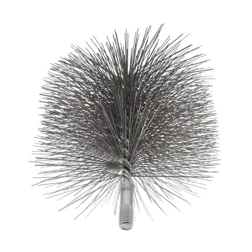 Tête brosse nettoyage - de,