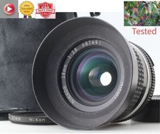 [Presque comme neuf] Objectif