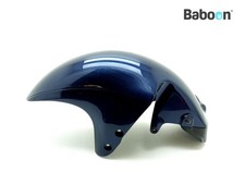 Garde-boue avant Suzuki GSX R