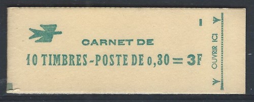 275 cheffer carnet - -,