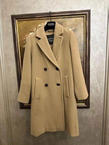 Max mara weekend beige - mara,
