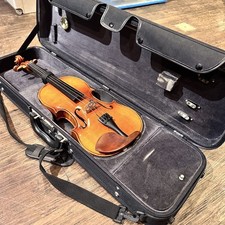 Violon Karl Hofner Anfenger