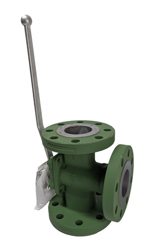 Crane xomox way tuflin - crane, xomox,