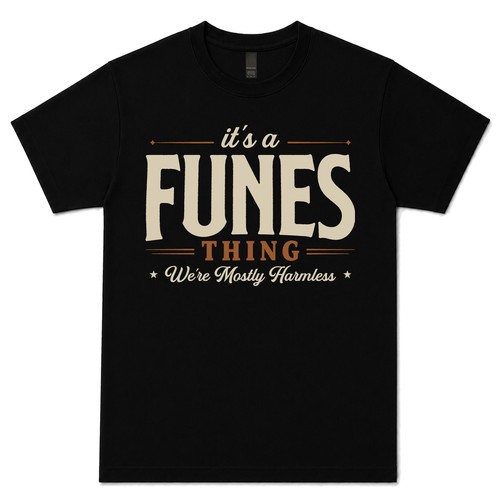 Funes thing we - a,