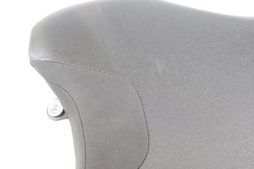 Selle conducteur yamaha - yamaha, mt07