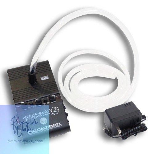 Rocktron banshee2 amp talk - rocktron,