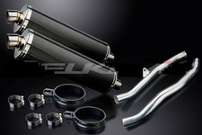 KAWASAKI 1400 ZZR -06/07-