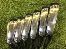 HONMA TOUR WORLD TW727V Iron