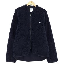 Fleece Jacke Fristads