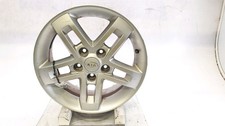 Jante alu - KIA SOUL I PH.1 - 529102K200 - S1-2242M