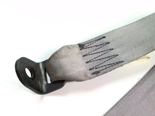 Ceinture arriere droit MAZDA PREMACY CB0757730K05