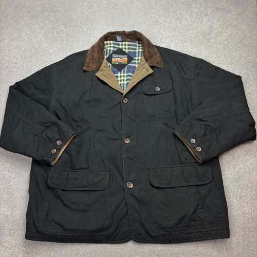 Veste corvée adulte x - de,