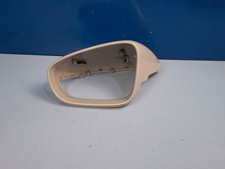 Porsche Taycan 9J1 2021 Avant
