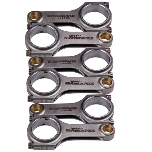 Faisceau bielles for - h, triumph