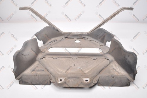 Porsche boxster 987 4 - boxster,