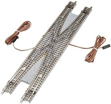 Points électriques Tomytec