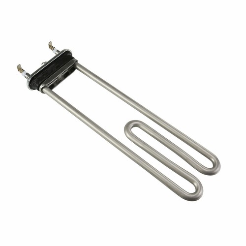 Compatible avec lave - avec, le