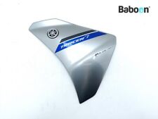Carénage gauche Yamaha Tracer 700 2020-2021 (MTT690) (B4T-F835U-00)