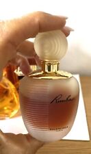Balenciaga Rumba 1990 Eau De