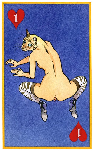 Pin dessin érotique - -,