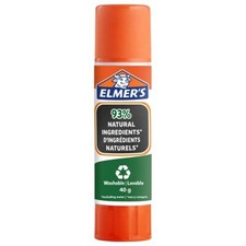 Elmer's 40g Pure École Colle