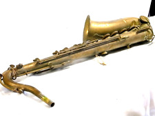 🇫🇷 ANCIEN GRAND