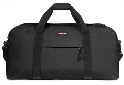 Eastpak sac voyage - eastpak,