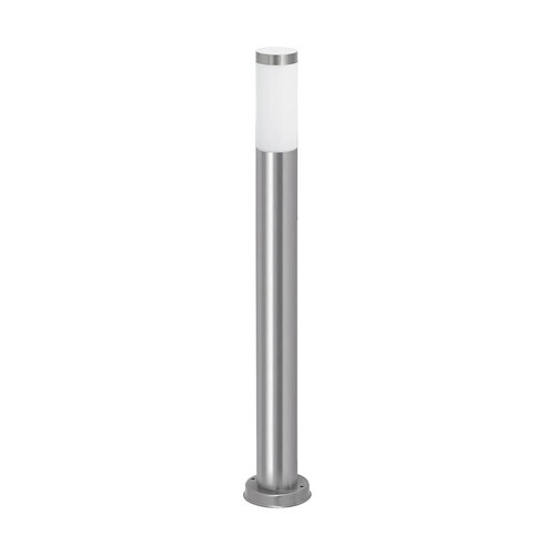 Lampe jardin sur pied en - sur,