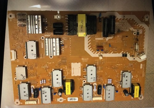 Panasonic alimentation elect - panasonic,
