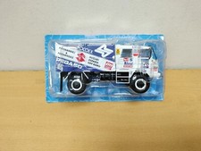 #8. PEGASO 3046 DAKAR PARIS