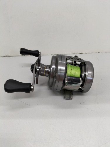 Shimano calcutta conquest bfs - calcutta,