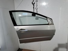 Porte avant droit HONDA CIVIC