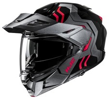 Casque modulable hjc - hjc, velly