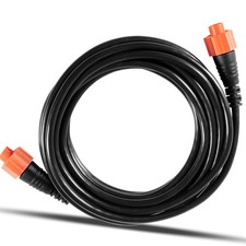 Part for lowrance ethernet - for,