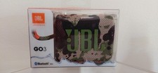 Jbl go3 enceinte bluetooth - enceinte,