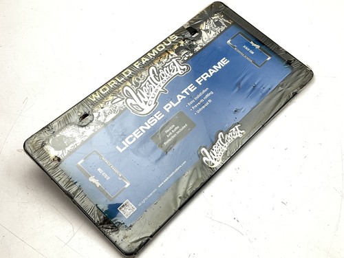 Pilot wcc0701e universal - wcc0701e,