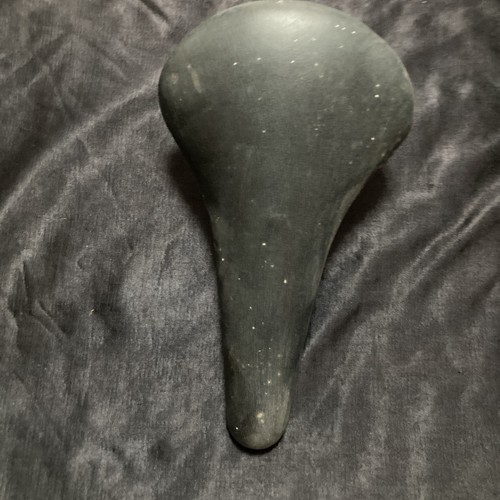 Selle velo san - selle, de